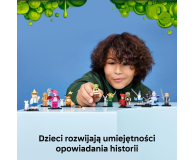 LEGO 71053 Minifigures Seria Shrek 111 - 1589635 - zdjęcie 17